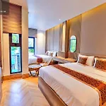 S79 My My Hotel 2 Saigon