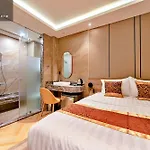 S79 My My Hotel 2 Saigon
