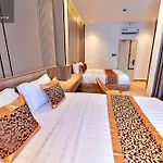S79 My My Hotel 2 Saigon