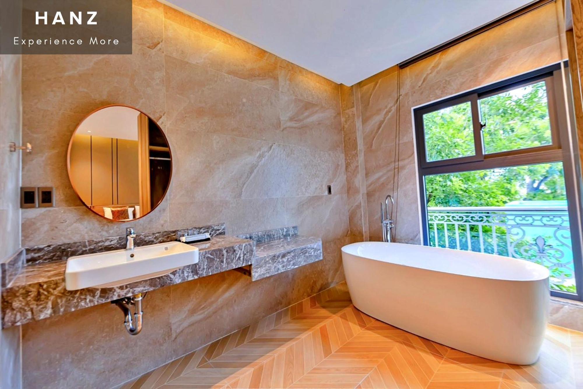 S79 My My 2 Saigon 3* TP. Hồ Chí Minh