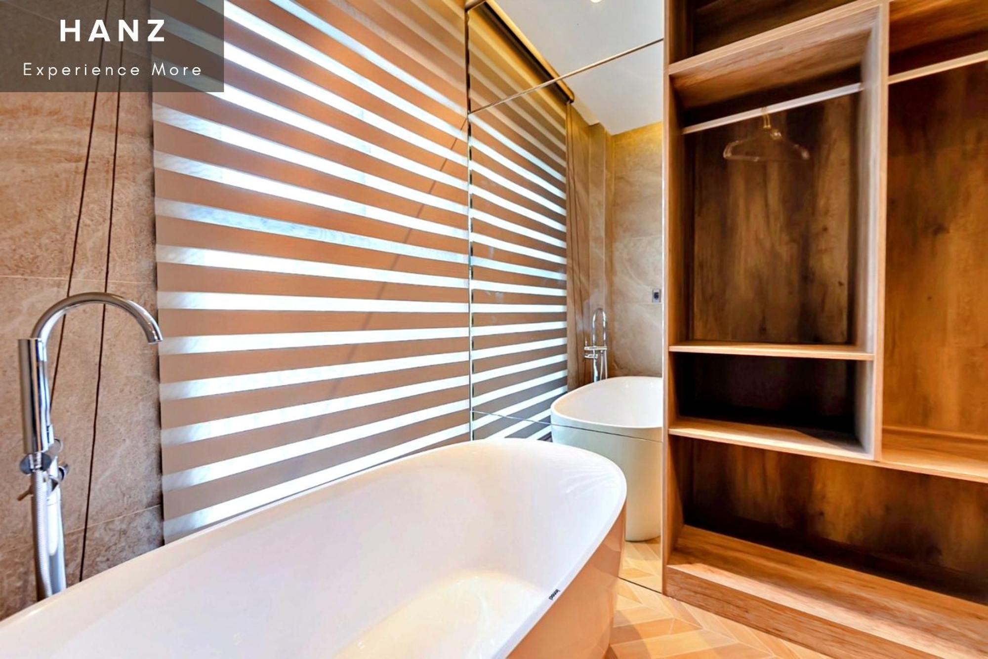 S79 My My 2 Saigon 3* TP. Hồ Chí Minh